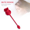 MyPlayToys Double Stimulateur Lickclit 6 x 3cm